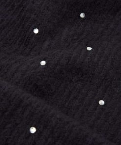 Wavepace.shop7c43494e26 2