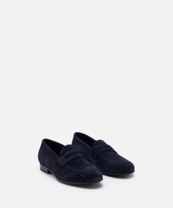 Wavepace.shop7c870720d0 2