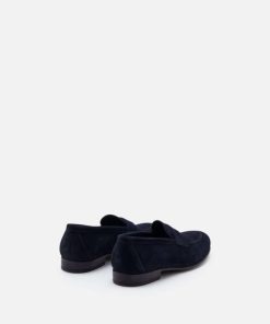 Wavepace.shop7c870720d0 3