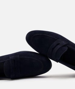 Wavepace.shop7c870720d0 4