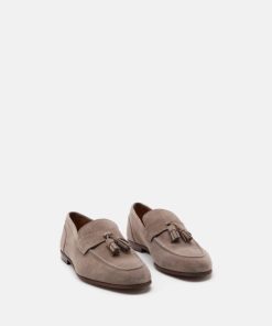 Wavepace.shop7c9c52f67b 2