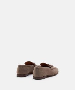 Wavepace.shop7c9c52f67b 3