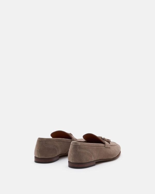 Wavepace.shop7c9c52f67b 3