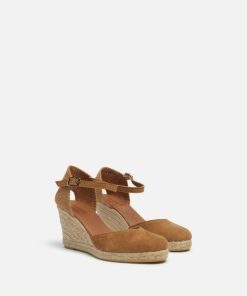 Wavepace.shop7d17e967f4 2