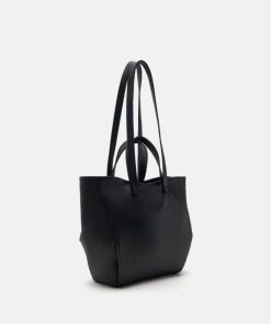 Wavepace.shop7d8e8acd95 1