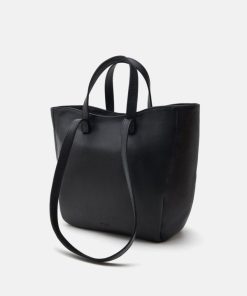 Wavepace.shop7d8e8acd95 2