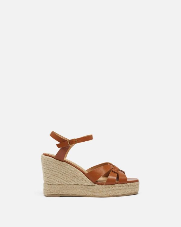 Wavepace.shop7db4b38e1c 1