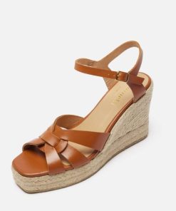 Wavepace.shop7db4b38e1c 4