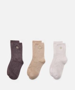 Wavepace.shop7df041439a 1