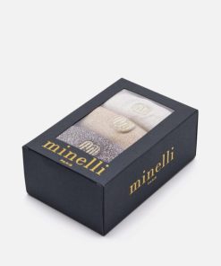 Wavepace.shop7df041439a 3