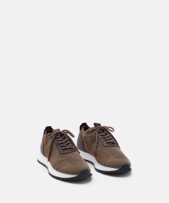 Wavepace.shop7e113d446d 2