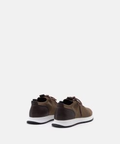 Wavepace.shop7e113d446d 3