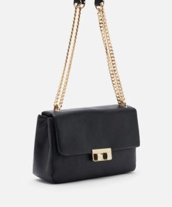 Wavepace.shop7e1c0de408 2