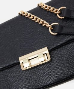 Wavepace.shop7e1c0de408 4