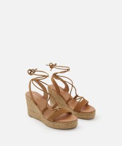 Wavepace.shop7e6b351708 2