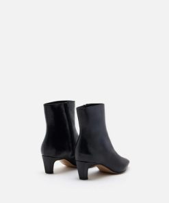 Wavepace.shop7e859f7575 3