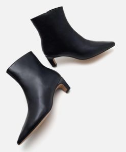 Wavepace.shop7e859f7575 4