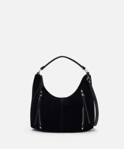 Wavepace.shop7ef8c3a74c 1