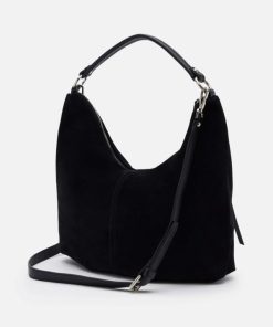 Wavepace.shop7ef8c3a74c 2