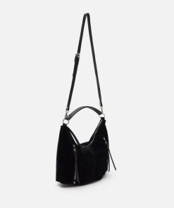 Wavepace.shop7ef8c3a74c 3