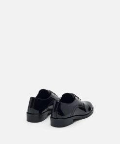 Wavepace.shop7f11251131 3