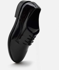 Wavepace.shop7f11251131 4