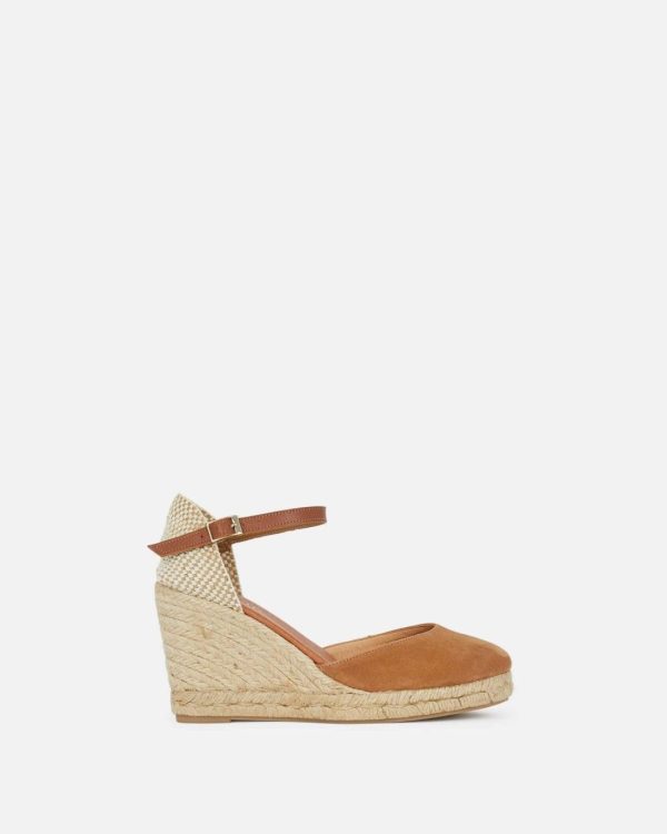 Wavepace.shop7f2d33c33b 1