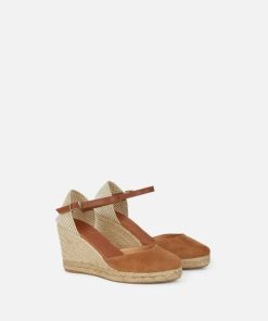 Wavepace.shop7f2d33c33b 2