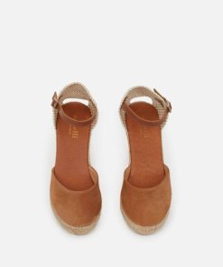 Wavepace.shop7f2d33c33b 3