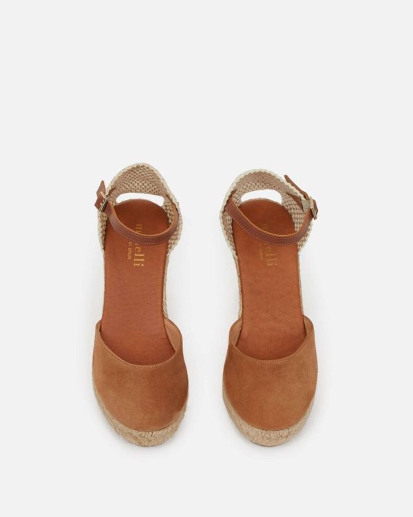 Wavepace.shop7f2d33c33b 3