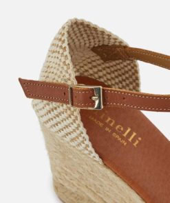 Wavepace.shop7f2d33c33b 4