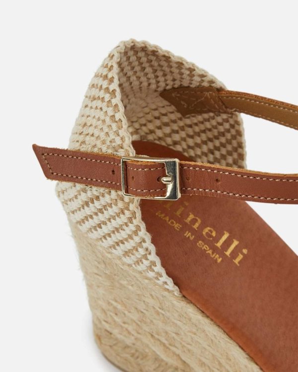 Wavepace.shop7f2d33c33b 4