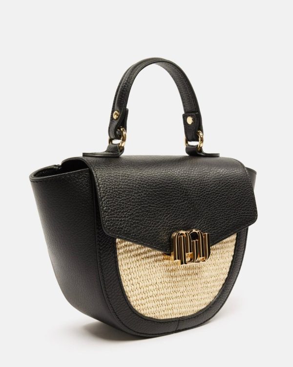 Wavepace.shop7f64c51c4d 3