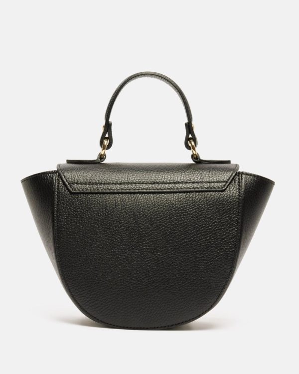 Wavepace.shop7f64c51c4d 4