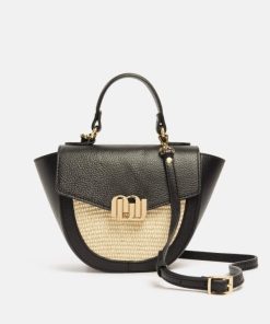 Wavepace.shop7f64c51c4d 5