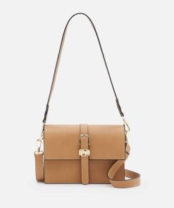 Wavepace.shop7f911ede44 2