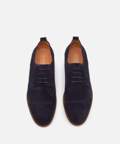 Wavepace.shop80e123b33d 3