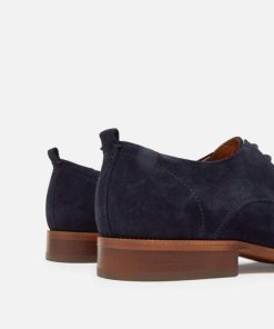 Wavepace.shop80e123b33d 4