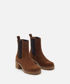 Wavepace.shop80ebbb382d 2