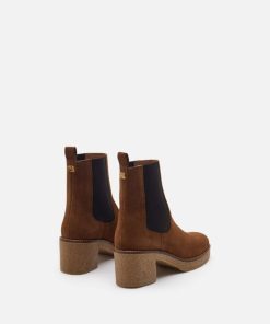 Wavepace.shop80ebbb382d 3