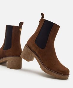 Wavepace.shop80ebbb382d 4