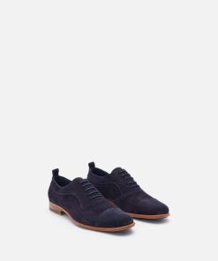 Wavepace.shop81c750dcf7 2