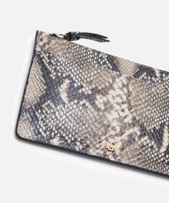 Wavepace.shop81d04c4fee 4