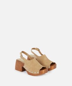 Wavepace.shop8203c6939a 2