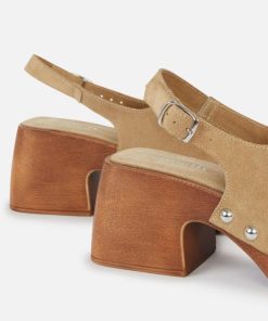 Wavepace.shop8203c6939a 4