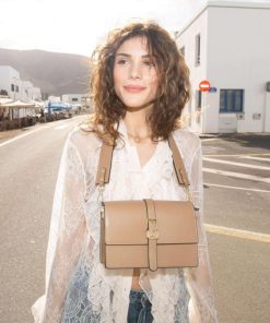 Wavepace.shop8310f8e15b 1