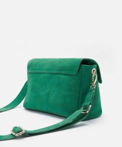 Wavepace.shop83748d5638 3