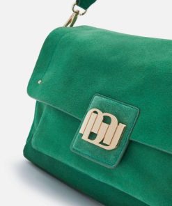 Wavepace.shop83748d5638 4