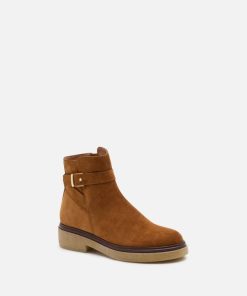 Wavepace.shop83d1e384fd 2