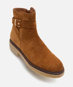 Wavepace.shop83d1e384fd 4